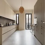 Brera In Palestro * Milán