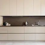 Brera In Palestro Apartamento Milán