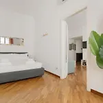 Brera In Palestro Apartamento Milán