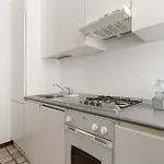 Brera In Palestro Apartamento Milán