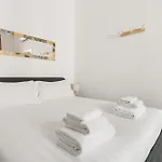 Apartamento Brera In Palestro
