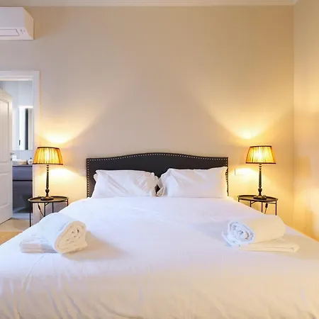Luxury San Babila * מילאנו