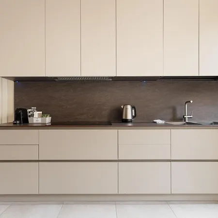 Brera In Palestro Appartamento Milano